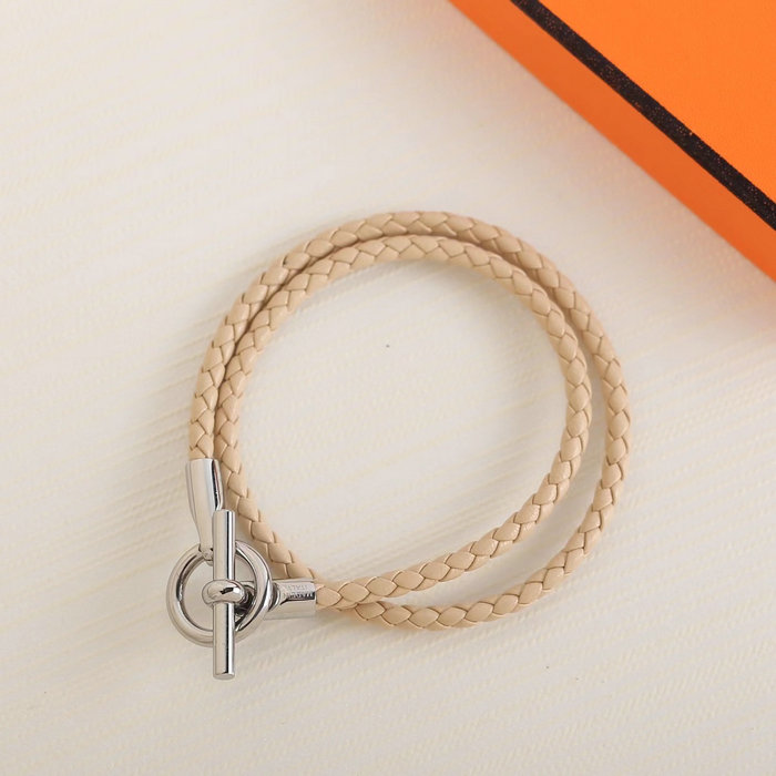 Hermes Bracelet JDB062205