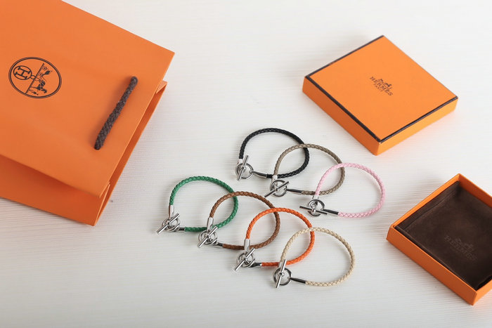 Hermes Bracelet JDB062207