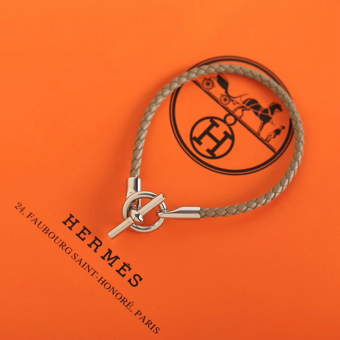 Hermes Bracelet JDB062207