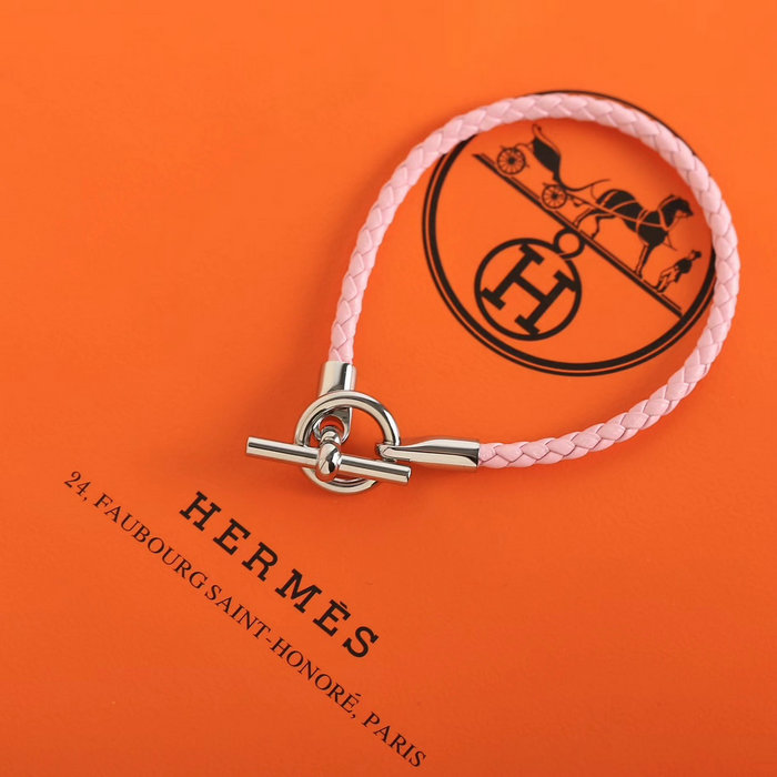 Hermes Bracelet JDB062207