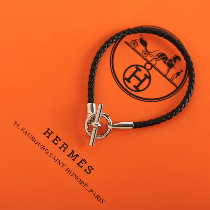 Hermes Bracelet JDB062207