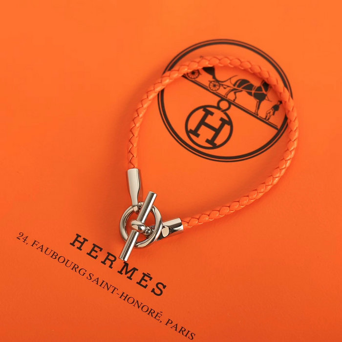 Hermes Bracelet JDB062207