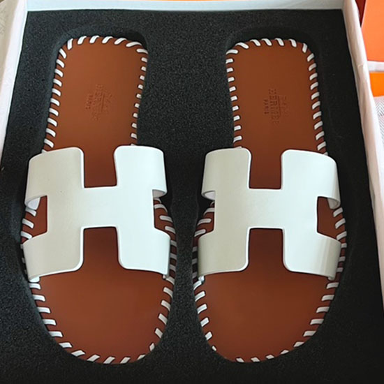 Hermes Slippers SDH062201