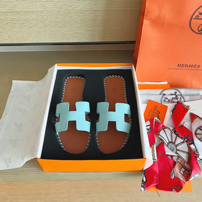 Hermes Slippers SDH062205