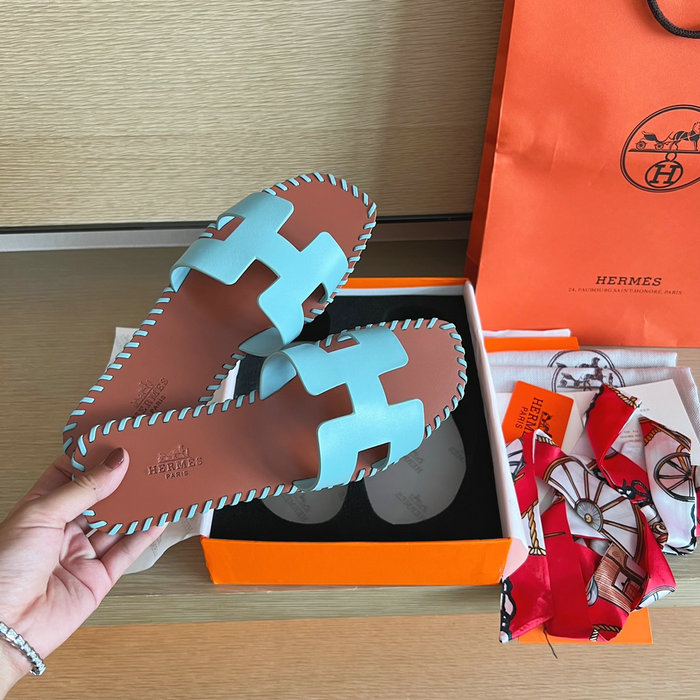 Hermes Slippers SDH062205