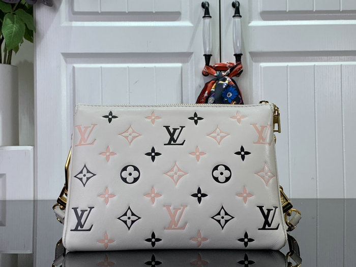 Louis Vuitton Coussin Mini M57790