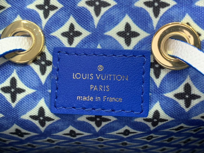 Louis Vuitton Neonoe BB M22986