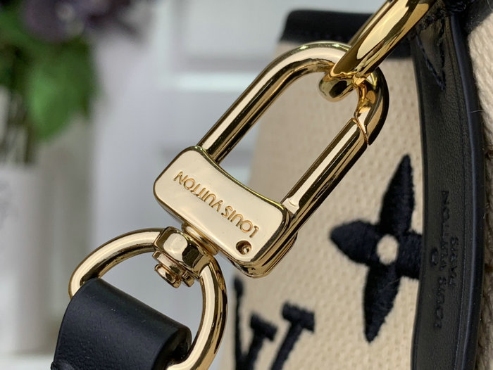 Louis Vuitton Neonoe MM M23080