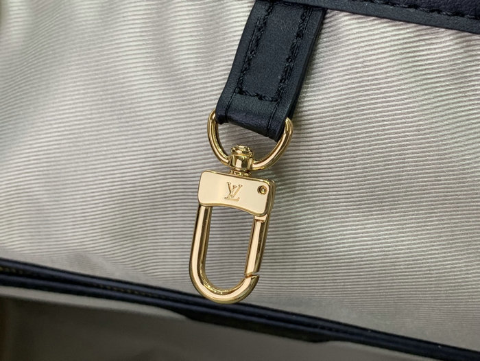 Louis Vuitton Neverfull MM M22838