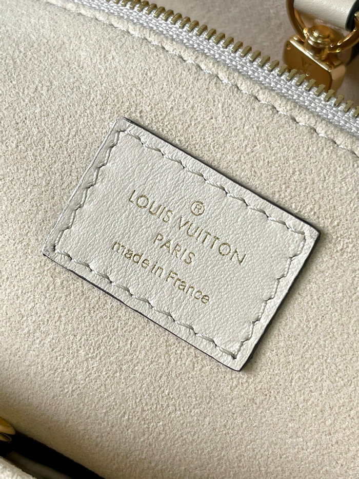 Louis Vuitton OnTheGo PM M46569