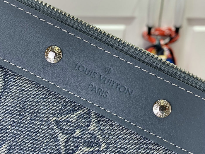 Louis Vuitton Pochette To-Go M82313