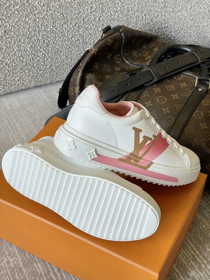 Louis Vuitton Sneakers SDL062201