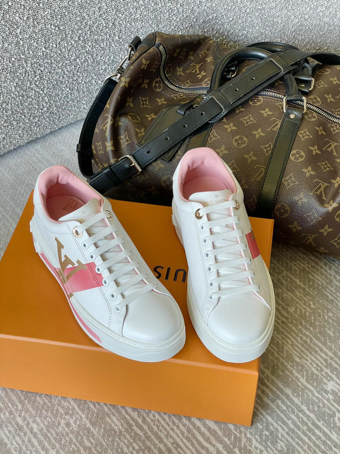 Louis Vuitton Sneakers SDL062201