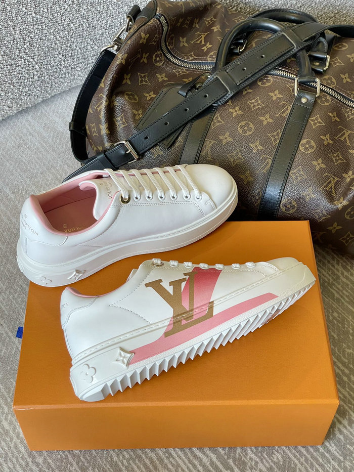 Louis Vuitton Sneakers SDL062201