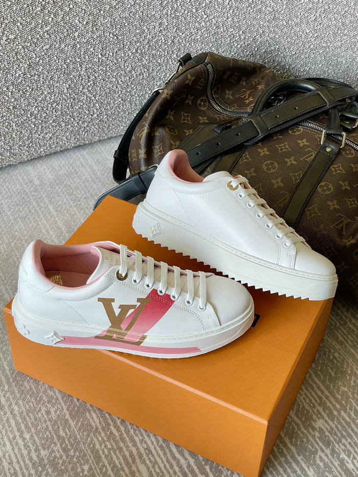 Louis Vuitton Sneakers SDL062201