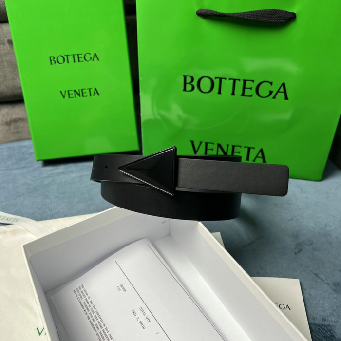 Bottega Veneta Belt BV062802