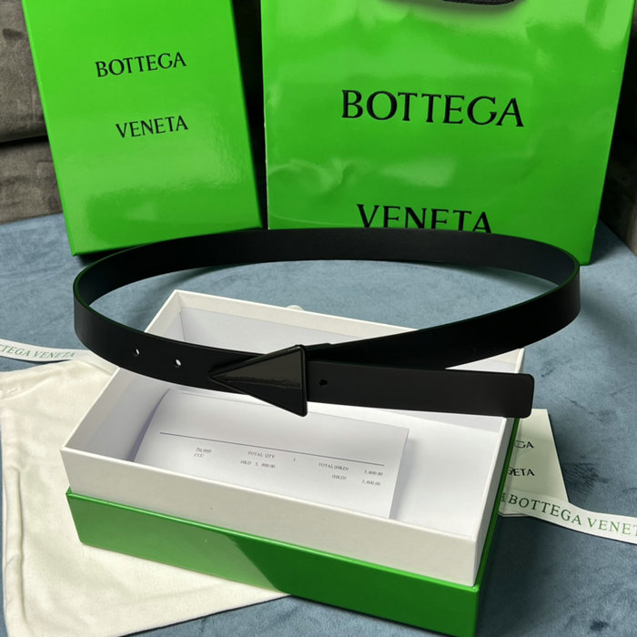 Bottega Veneta Belt BV062802