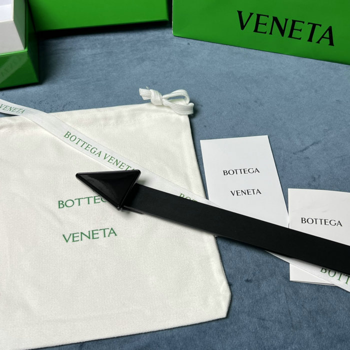 Bottega Veneta Belt BV062802