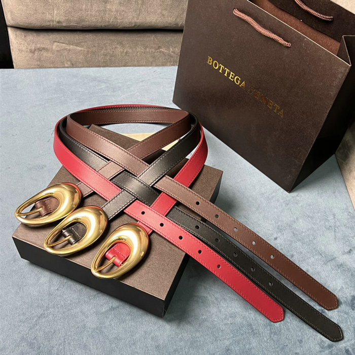 Bottega Veneta Belt BV062803