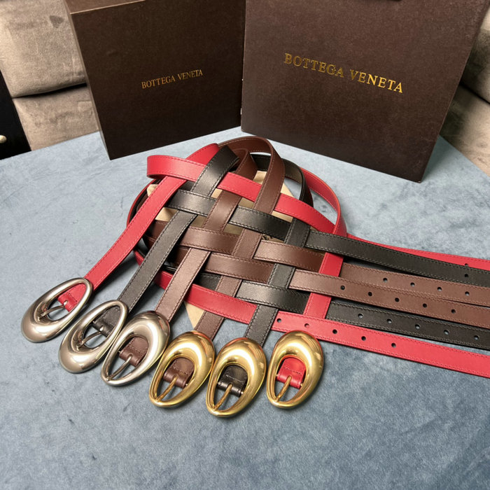 Bottega Veneta Belt BV062803