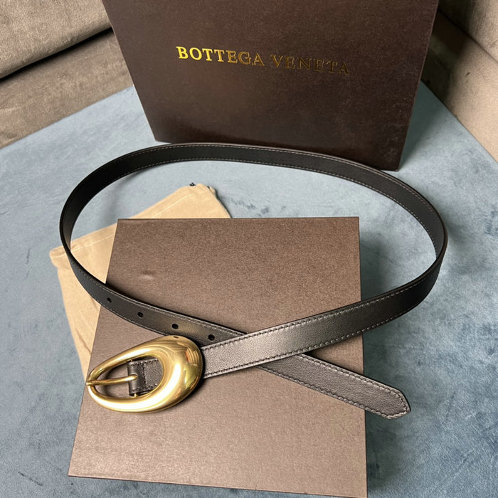 Bottega Veneta Belt BV062803