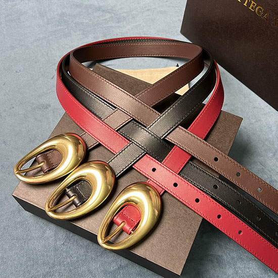 Bottega Veneta Belt BV062803