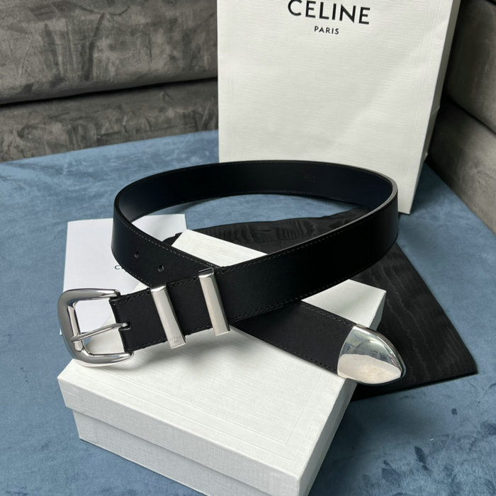 Celine Belt BCE062801