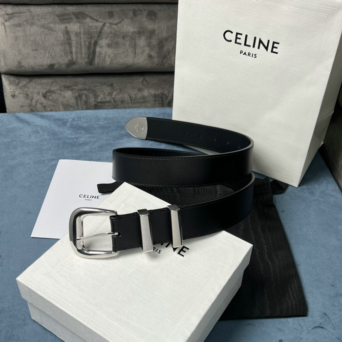 Celine Belt BCE062801