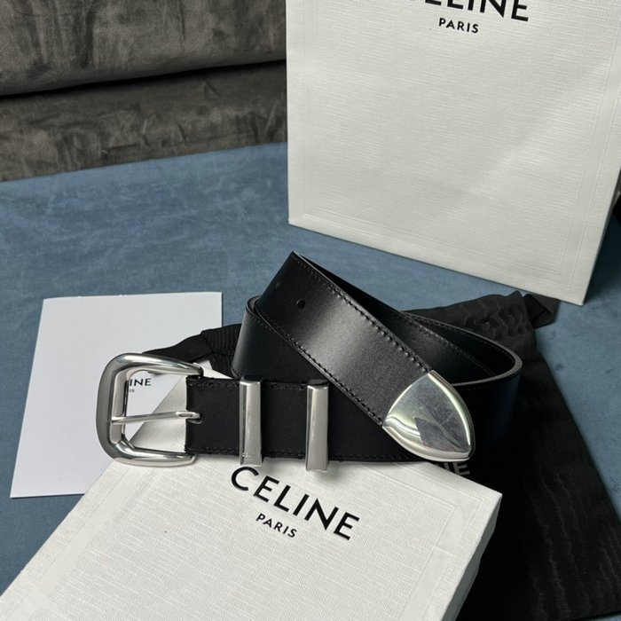 Celine Belt BCE062801