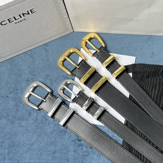 Celine Belt BCE062801