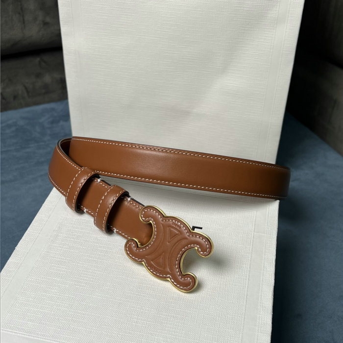 Celine Belt BCE062802