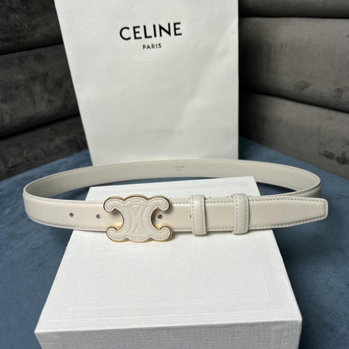 Celine Belt BCE062803