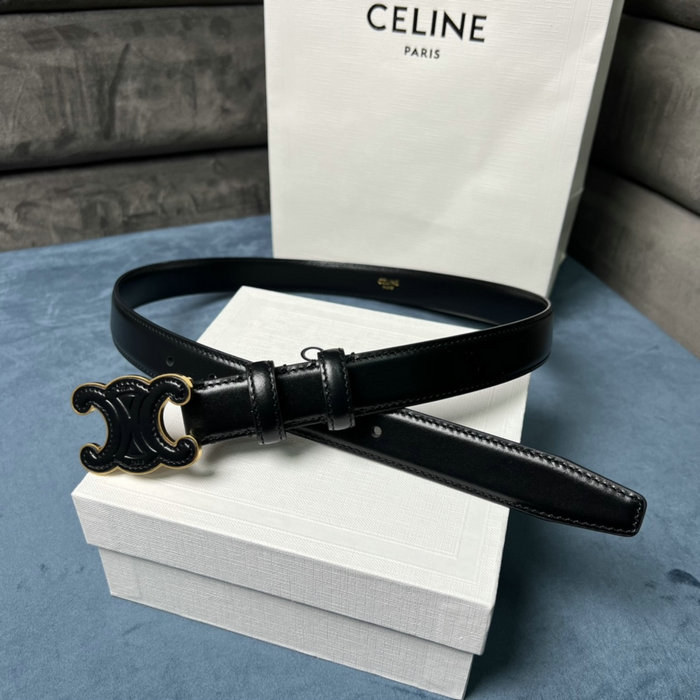 Celine Belt BCE062804