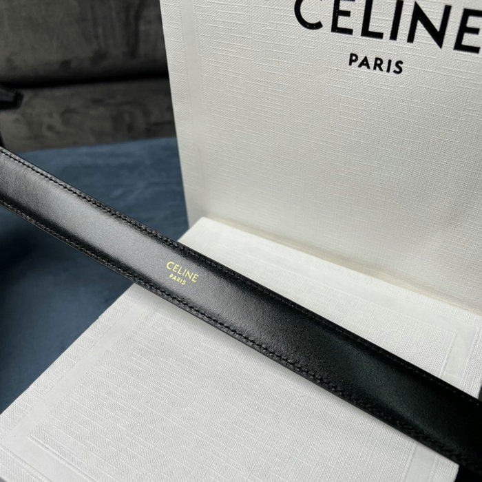 Celine Belt BCE062804