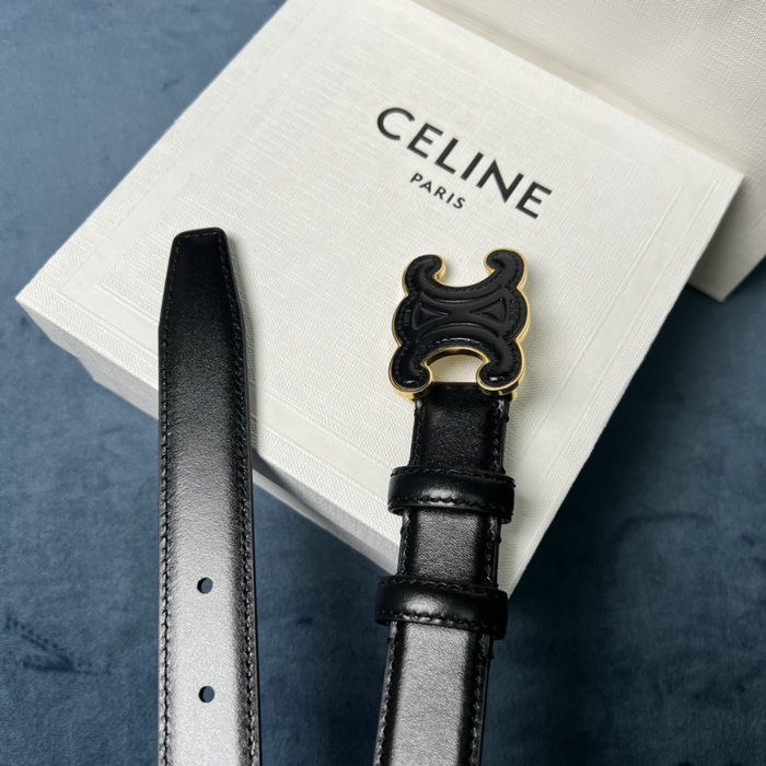 Celine Belt BCE062804