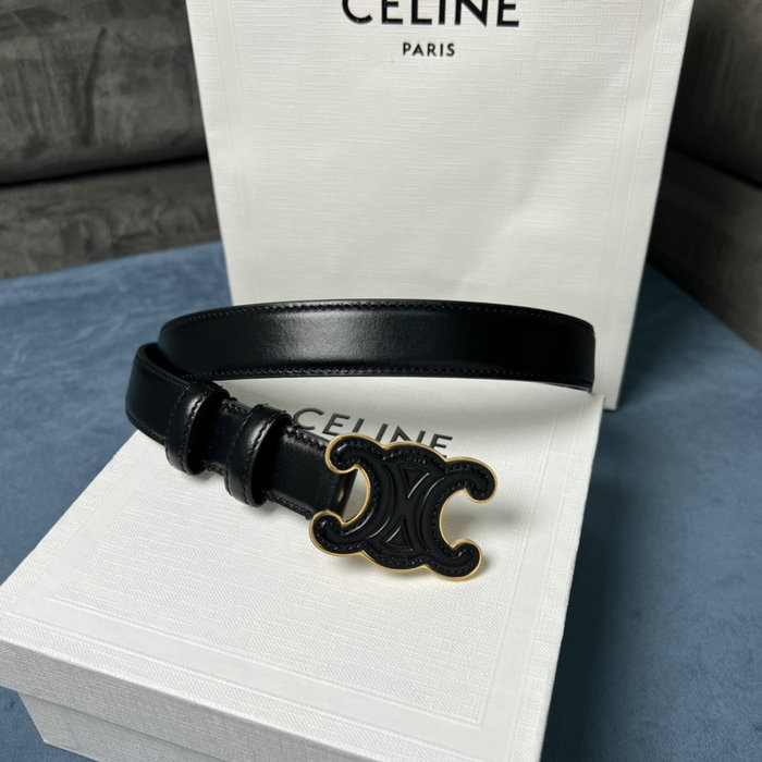 Celine Belt BCE062804