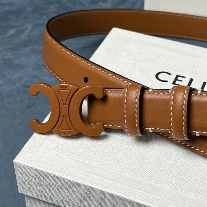 Celine Belt BCE062805