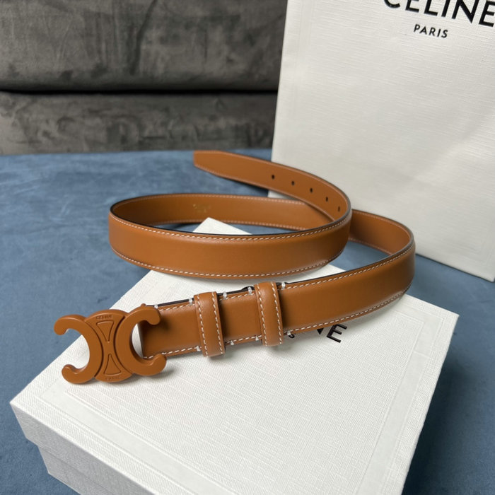 Celine Belt BCE062805