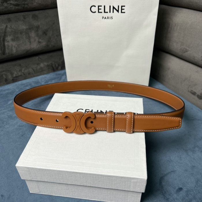 Celine Belt BCE062805