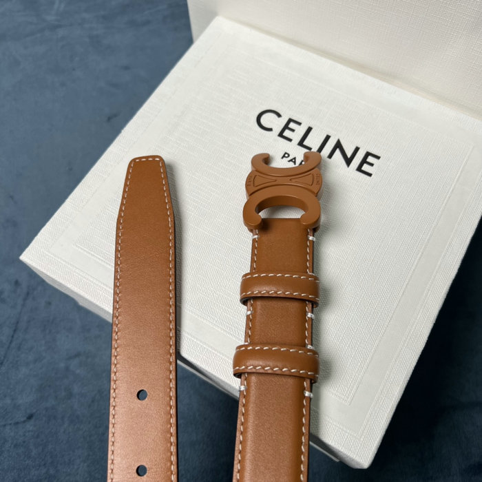 Celine Belt BCE062805