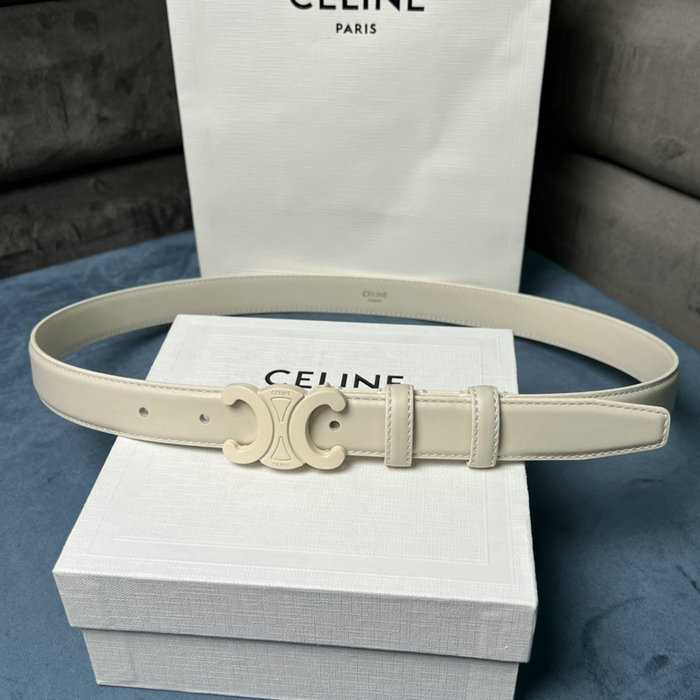 Celine Belt BCE062806