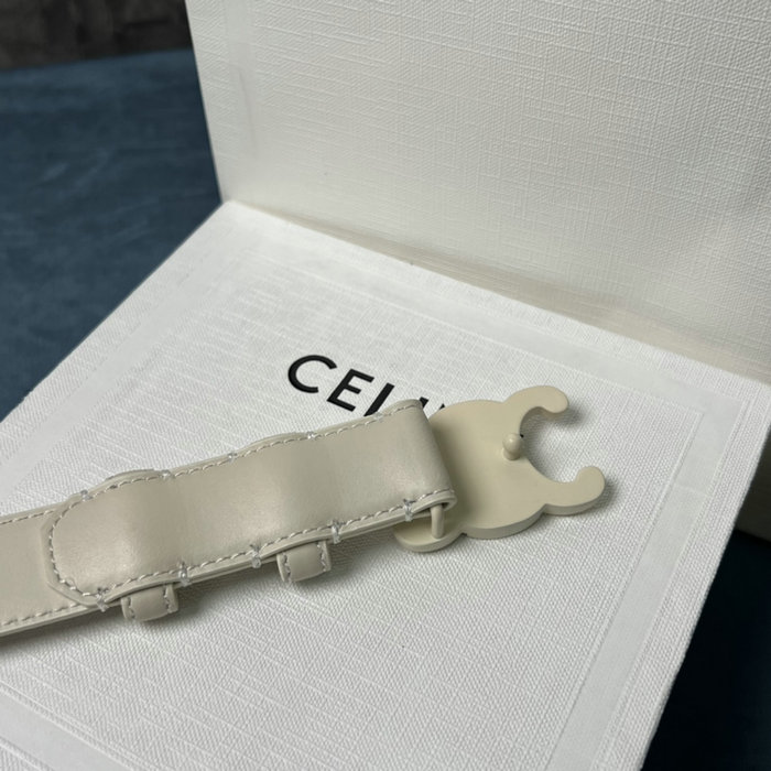 Celine Belt BCE062806