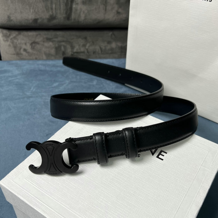 Celine Belt BCE062807