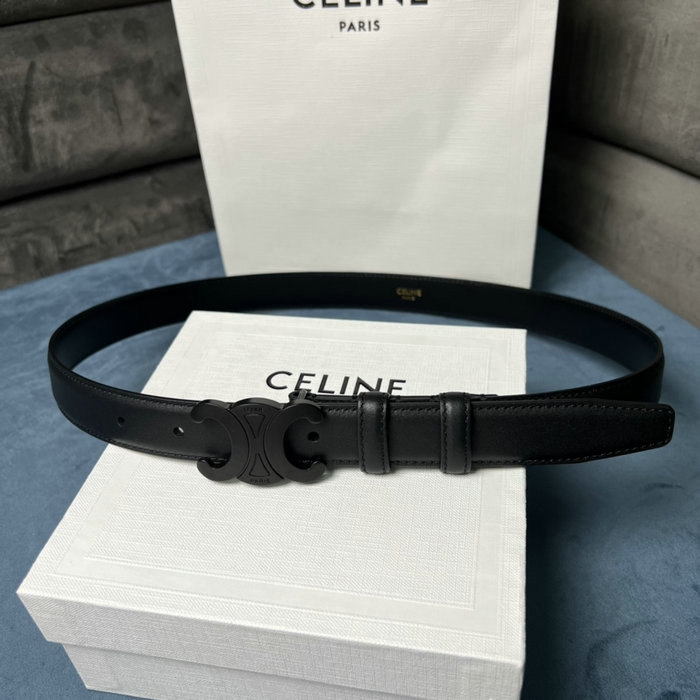 Celine Belt BCE062807