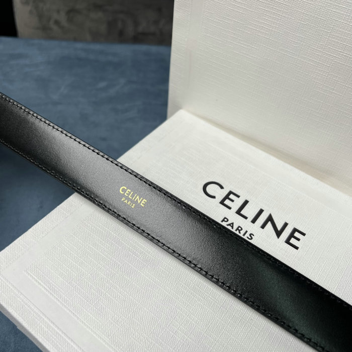 Celine Belt BCE062807