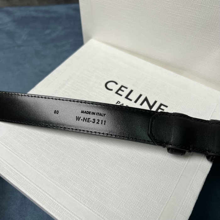 Celine Belt BCE062807