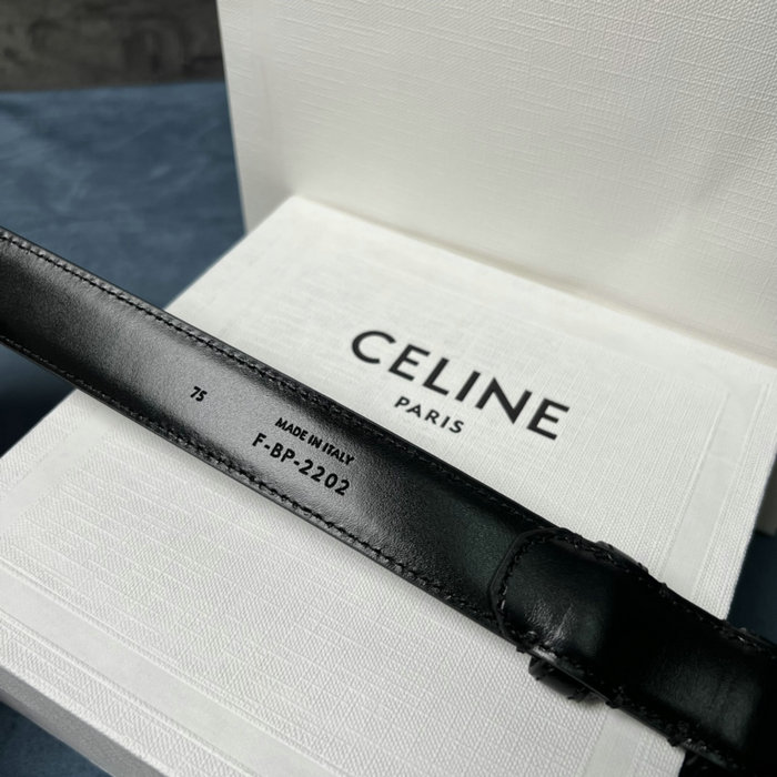 Celine Belt BCE062808
