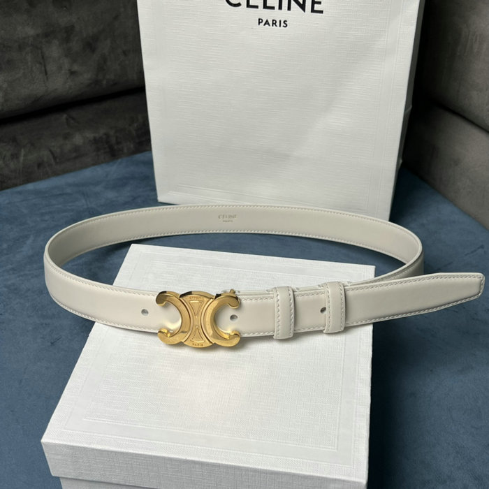 Celine Belt BCE062809