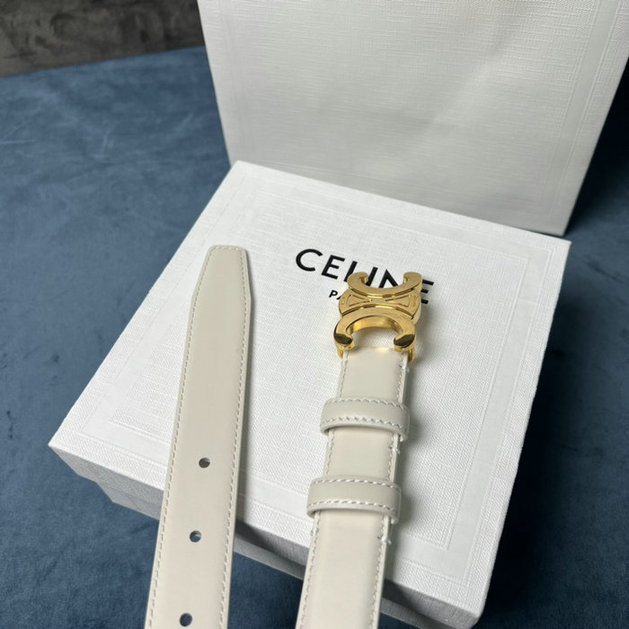 Celine Belt BCE062809