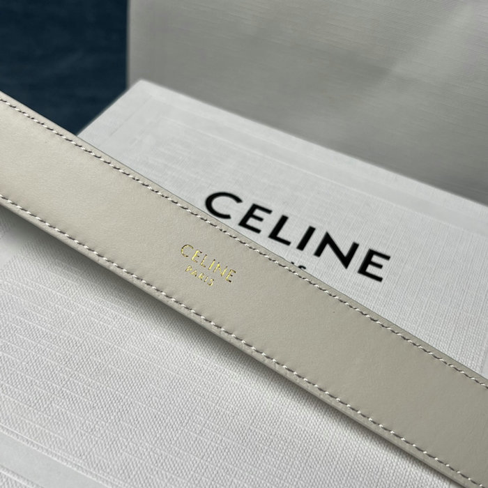 Celine Belt BCE062809